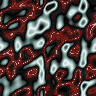 tex-232.jpg 96*96 5,5KB