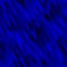 tex-234.jpg 96*96 2,5KB