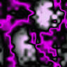 tex-235.jpg 96*96 4,4KB