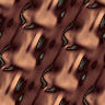 tex-237.jpg 96*96 4,0KB