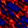 tex-239.jpg 96*96 8,5KB