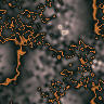 tex-241.jpg 96*96 5,2KB