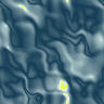 tex-243.jpg 96*96 3,0KB