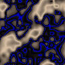 tex-244.jpg 96*96 5,2KB