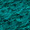 tex-245.jpg 96*96 3,4KB