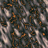 tex-248.jpg 96*96 5,6KB