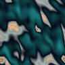 tex-249.jpg 96*96 3,5KB
