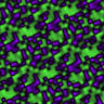 tex-252.jpg 96*96 6,2KB