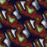 tex-253.jpg 96*96 4,6KB