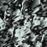 tex-255.jpg 96*96 4,4KB