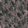 tex-256.jpg 96*96 3,5KB