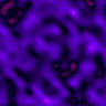tex-257.jpg 96*96 3,1KB