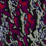 tex-258.jpg 96*96 5,6KB