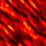 tex-261.jpg 96*96 3,9KB