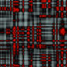 tex-263.jpg 96*96 5,4KB