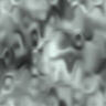 tex-264.jpg 96*96 2,4KB