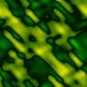 tex-269.jpg 96*96 4,4KB