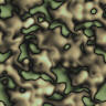 tex-270.jpg 96*96 4,2KB
