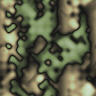 tex-271.jpg 96*96 3,7KB