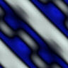 tex-276.jpg 96*96 3,1KB