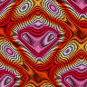 tex-283.jpg 96*96 7,3KB