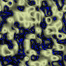 tex-285.jpg 96*96 6,0KB