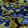 tex-286.jpg 96*96 4,5KB