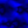 tex-288.jpg 96*96 1,5KB