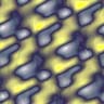 tex-290.jpg 96*96 3,3KB