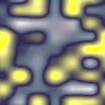tex-291.jpg 96*96 2,7KB