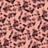 tex-293.jpg 96*96 3,6KB