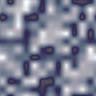 tex-295.jpg 96*96 2,3KB
