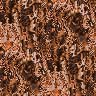 tex-296.jpg 96*96 6,1KB