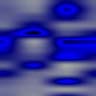 tex-297.jpg 96*96 1,9KB