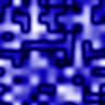 tex-298.jpg 96*96 3,0KB
