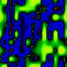 tex-299.jpg 96*96 4,3KB