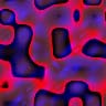 tex-301.jpg 96*96 3,2KB
