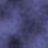 tex-313.jpg 96*96 1,4KB