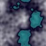tex-314.jpg 96*96 2,3KB