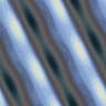 tex-315.jpg 96*96 2,4KB