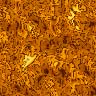 tex-316.jpg 96*96 5,3KB
