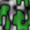 tex-318.jpg 96*96 2,7KB