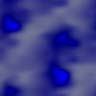 tex-320.jpg 96*96 1,7KB