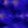 tex-321.jpg 96*96 1,6KB