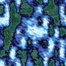 tex-328.jpg 96*96 4,2KB