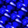 tex-337.jpg 96*96 3,4KB