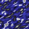 tex-341.jpg 96*96 4,3KB