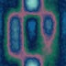 tex-343.jpg 96*96 2,3KB