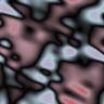 tex-344.jpg 96*96 2,8KB
