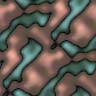 tex-355.jpg 96*96 3,0KB
